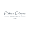 ايتلير كولون Atelier Cologne